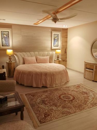 Vista Lodge Guest House