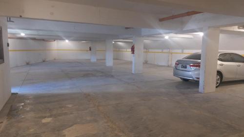 Billede fra billedgalleriet på dpto SanLuis i Valeria del Mar