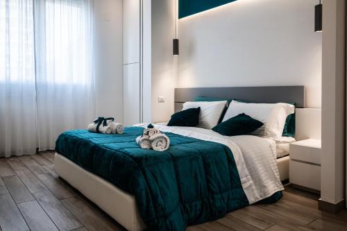 Crispi 89 Luxury Apartment photo 8