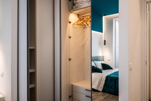 Crispi 89 Luxury Apartment photo 25