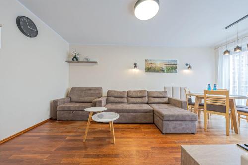 Moya Bay by OneApartments