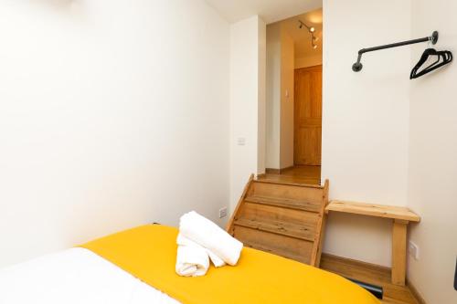 Luxe Retreat - Steps from Stadium - Pool Table, Ping Pong, Football Table photo 24