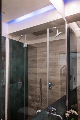 Crispi 89 Luxury Apartment photo 29