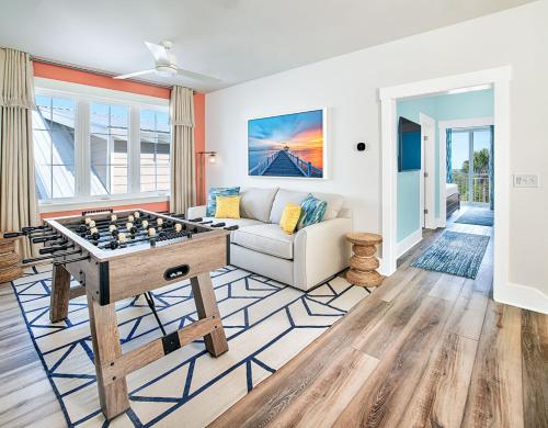 Margaritaville Beach Cottage Resort Panama City Beach photo 88