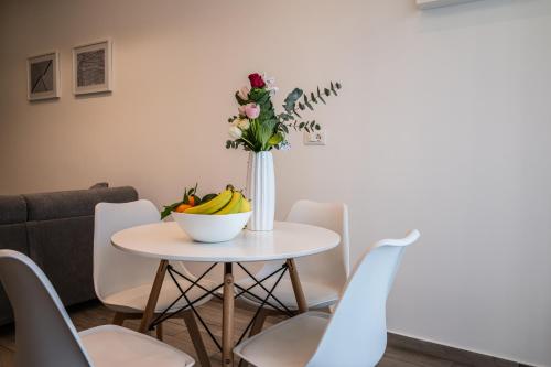 Crispi 89 Luxury Apartment photo 17