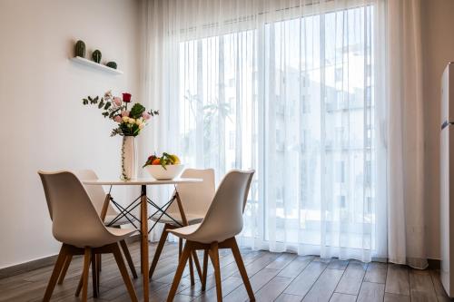 Crispi 89 Luxury Apartment photo 14