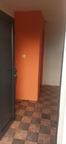 Ảnh trong thư viện ảnh của Apartman ở Obrenovac