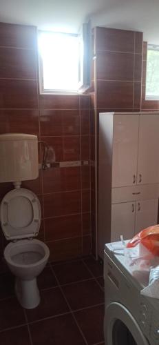 Ảnh trong thư viện ảnh của Apartman ở Obrenovac