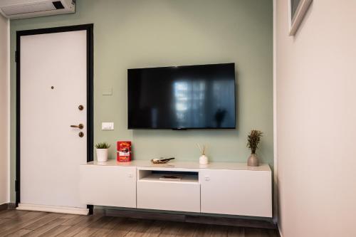 Crispi 89 Luxury Apartment photo 12