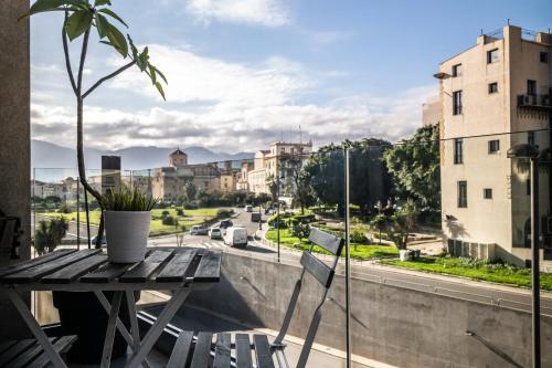 Crispi 89 Luxury Apartment photo 7