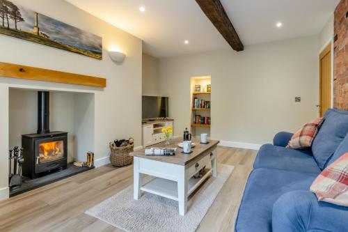 Billede fra billedgalleriet på 1 Bed in Montgomery oc-w33744 i Montgomery