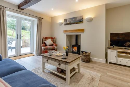 Billede fra billedgalleriet på 1 Bed in Montgomery oc-w33744 i Montgomery