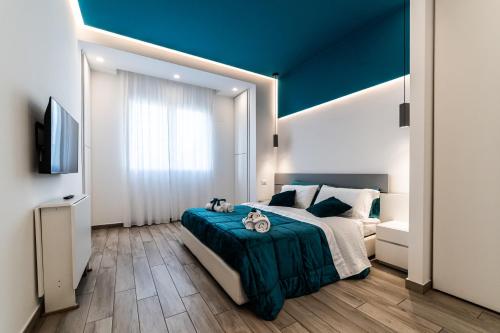 Crispi 89 Luxury Apartment photo 23