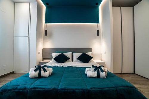 Crispi 89 Luxury Apartment photo 3