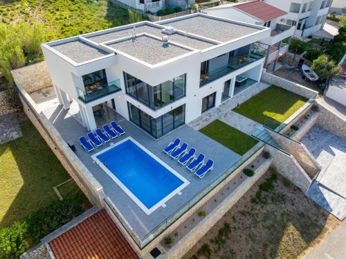 Villa Prestige