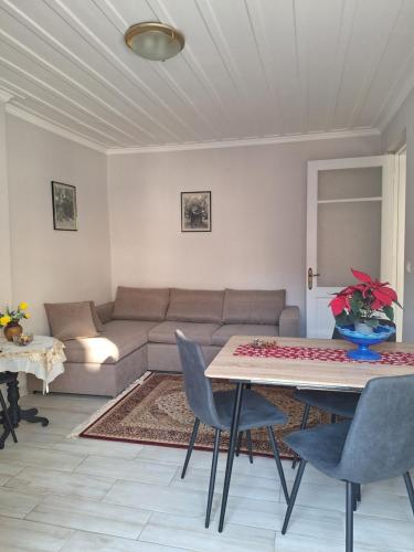 Villasabella 2 Apartments