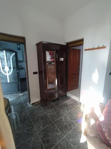 Φωτογραφία από το άλμπουμ του Rif House MEDIOUNA στην Ταγγέρη