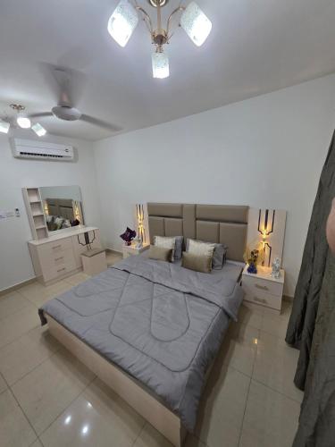 Opera Room #1 Comfort & Luxury