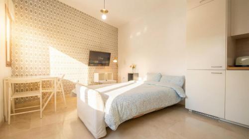 Charming apt in the center - 10m walk Isla Mágica