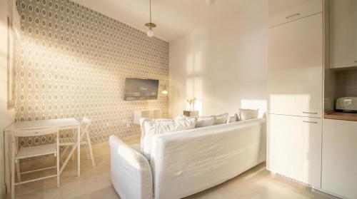 Charming apt in the center - 10m walk Isla Mágica