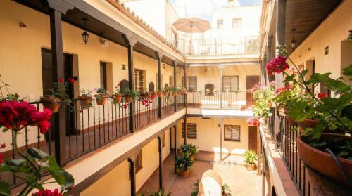 Charming apt in the center - 10m walk Isla Mágica