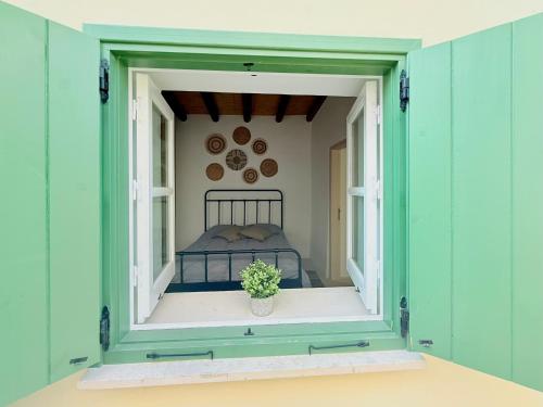 Billede fra billedgalleriet på Kiti Traditional Residences i Larnaka