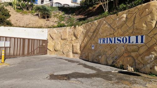 Sea&Skyline Suites Benidorm photo 38