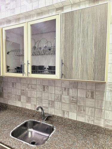 Opera Room #3 Comfort & Luxury