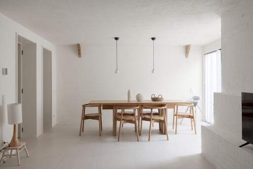 Architectural Gem in Santa Catarina