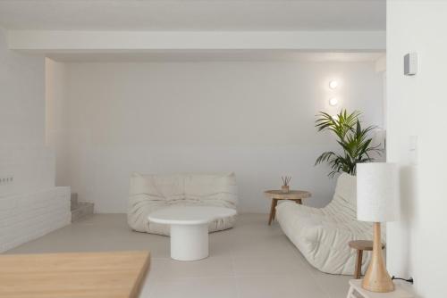 Architectural Gem in Santa Catarina
