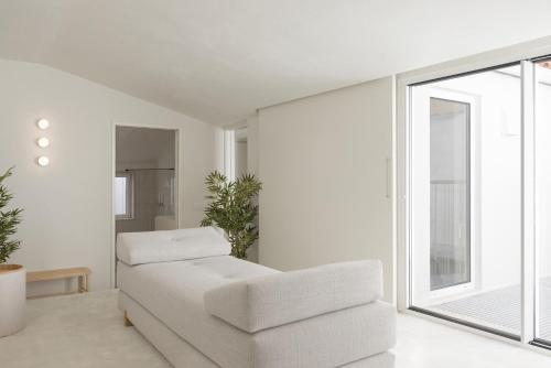 Architectural Gem in Santa Catarina