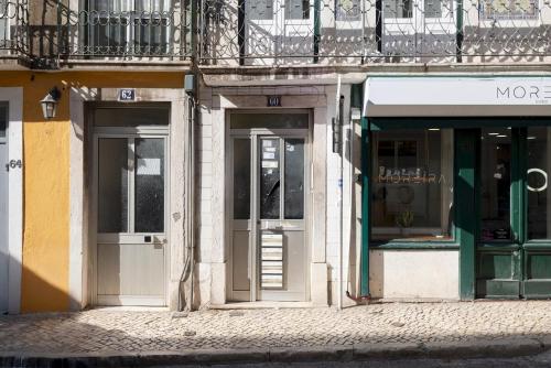 Architectural Gem in Santa Catarina
