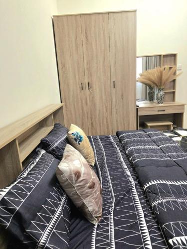 Opera Room #5 Comfort & Luxury