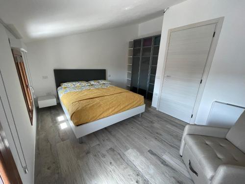 Fotografie z fotogalerie ubytování TORTOLI STATION by SARDINIA LAB v destinaci Tortolì