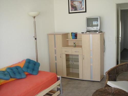 Gallery image of Ferienwohnung Suter in Seewen