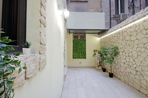 Casa del principe