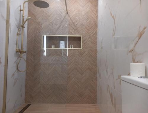 Apartamento Manelito House by Sunyway