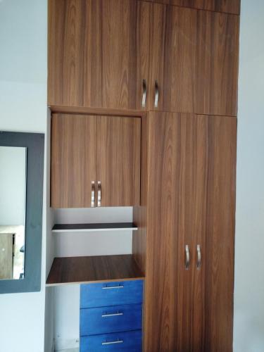 Billede fra billedgalleriet på Alojamiento en Medellin i Medellín