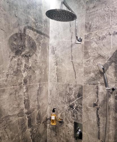 Chic Studio in Lisbon Downtown Baixa, Historic City Center
