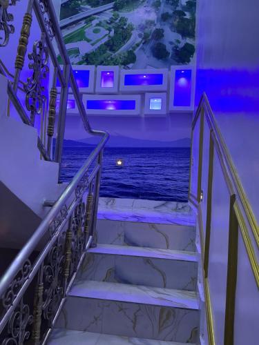 Φωτογραφία από το άλμπουμ του CosyHomesOta σε Otta