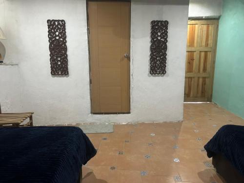 Galeriebild der Unterkunft Los Catorce in Real de Catorce