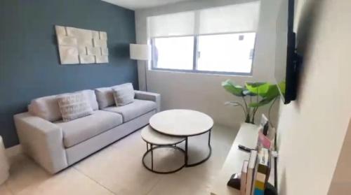 Modern Brickell Apartment Free Parking Pool and Gym photo 47