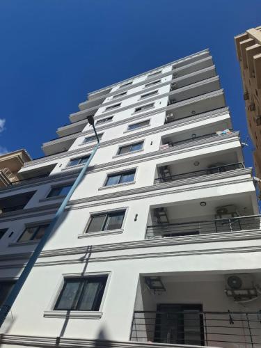 مصيف التوحيد