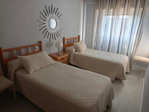 Regueral Cambrils