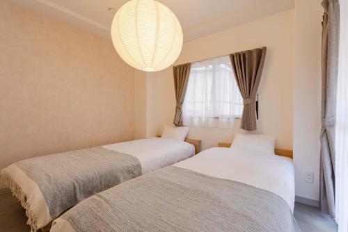 HouseHotel五反田