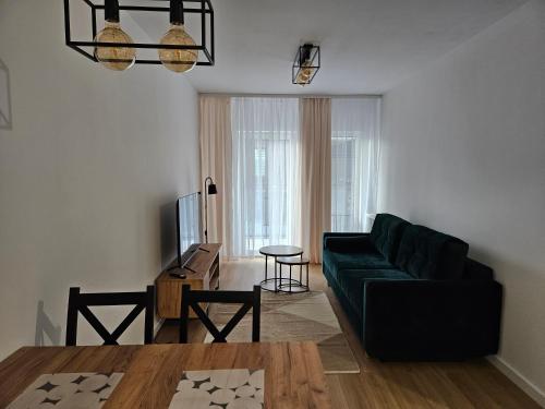 Apartament Dobra Nocka 2