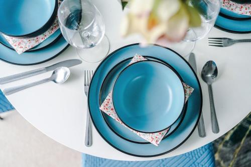 Fotografie z fotogalerie ubytování Warwick's Oasis - 2Bed Bungalow, Free Parking, Netflix, Prime & Disney v destinaci Warwick