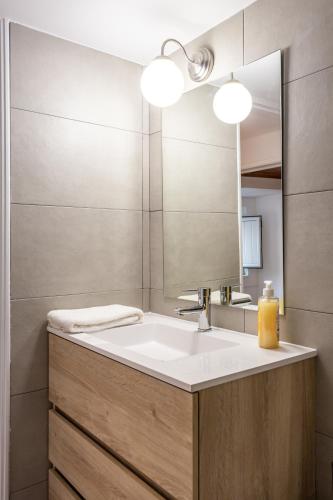 Alfama Pateo Studio