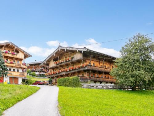 Am Bauernhof Top 1