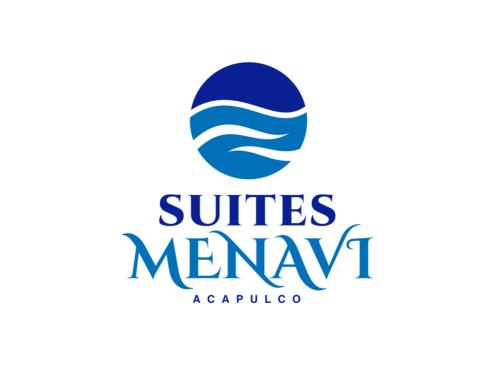 Certifikát, hodnocení, plakát nebo jiný dokument vystavený v ubytování Suites Menavi